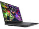 Лаптопи Alienware m16 R2