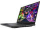 Лаптопи Alienware m16 R2