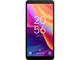 Смартфони TCL 501 32GB, Prime black