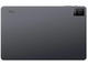 Таблети TCL TAB 10 Gen 2 64GB Space Grey
