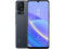 Смартфони TCL 40 SE 128GB Dark gray