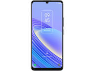 Смартфони TCL 40 SE 128GB Dark gray