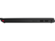 Лаптопи Lenovo ThinkPad X13 Gen 5 2-in-1