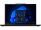 Лаптопи Lenovo ThinkPad X13 Gen 5 2-in-1
