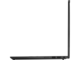Лаптопи Lenovo ThinkPad X13 Gen 5