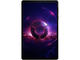 Таблети Lenovo Legion Tab 256GB, Storm Grey Metal