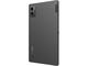 Таблети Lenovo Legion Tab 256GB, Storm Grey Metal
