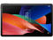 Таблети TCL Tab 11 64GB, Dark Grey + TCL Feature phone 4021