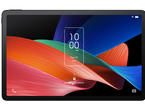 Таблети TCL Tab 11 64GB, Dark Grey + TCL Feature phone 4021