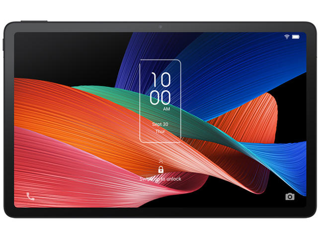 Таблети TCL Tab 11 64GB, Dark Grey + TCL Feature phone 4021
