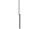 Лаптопи Lenovo ThinkPad L13 Gen 5 2-in-1