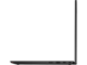 Лаптопи Lenovo ThinkPad L13 Gen 5 2-in-1