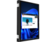 Лаптопи Lenovo ThinkPad L13 Gen 5 2-in-1