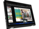 Лаптопи Lenovo ThinkPad L13 Gen 5 2-in-1