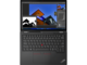 Лаптопи Lenovo ThinkPad L13 Gen 5 2-in-1