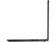 Лаптопи Lenovo ThinkPad T14s Gen 5