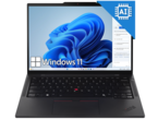 Лаптопи Lenovo ThinkPad T14s Gen 5