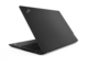 Лаптопи Lenovo ThinkPad P16s Gen 2