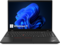 Лаптопи Lenovo ThinkPad P16s Gen 2