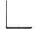 Лаптопи Lenovo ThinkPad P16v Gen 2