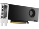 Видео карти PNY NVIDIA RTX 2000 16GB GDDR6 Ada Generation