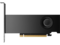 Видео карти PNY NVIDIA RTX 2000 16GB GDDR6 Ada Generation