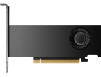Видео карти PNY NVIDIA RTX 2000 16GB GDDR6 Ada Generation