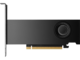 Видео карти PNY NVIDIA RTX 2000 16GB GDDR6 Ada Generation
