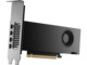 Видео карти PNY NVIDIA RTX 2000 16GB GDDR6 Ada Generation