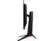 Монитори ASUS ROG Swift OLED PG32UCDM