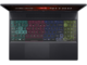 Лаптопи Acer Nitro 16 (AN16-51) - MAXOUT