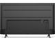 Телевизори Philips 65PUS7009