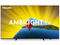 Телевизори Philips 55PUS8079