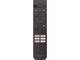 Телевизори Philips 50PUS8079