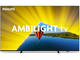 Телевизори Philips 50PUS8079
