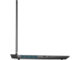 Лаптопи Lenovo LOQ 15" Gen 8 - MAXOUT