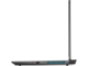 Лаптопи Lenovo LOQ 15" Gen 8 - MAXOUT
