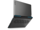 Лаптопи Lenovo LOQ 15" Gen 8 - MAXOUT