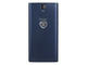 Смартфони Prestigio MultiPhone 5455 DUO 4GB, син цвят