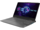 Лаптопи Lenovo LOQ 15" Gen 8 - MAXOUT