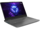 Лаптопи Lenovo LOQ 15" Gen 8 - MAXOUT