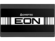 Захранвания за компютри Chieftec EON 700W