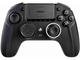 Контролери Nacon Revolution 5 Pro, Black
