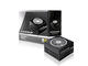Захранвания за компютри Chieftec PowerUP 750W