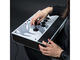 Контролери Nacon Arcade Stick PS5OFARCADESTICK