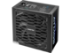 Захранвания за компютри Chieftec ATMOS 850W ATX 3.0