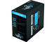 Захранвания за компютри Chieftec PROTON 1000W