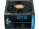 Захранвания за компютри Chieftec PROTON 1000W