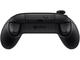 Контролери Microsoft Xbox Wireless Controller, Black