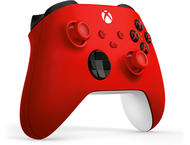 Контролери Microsoft Xbox Wireless Controller, Red